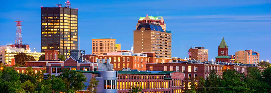 Dissertation help in manchester nh