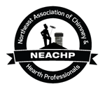 NEACHP