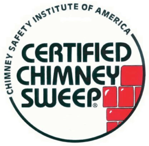 Hiring CSIA Qualified Chimney Technicians - Manchester NH - Ceaser