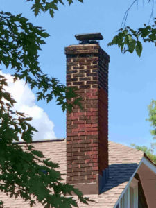 Schedule an Early Chimney Inspection - Manchester NH - Ceaser Chimney