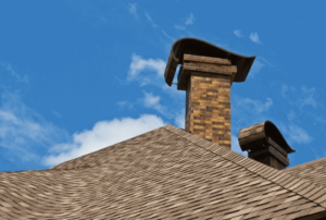 The Role of a Chimney Cap - Manchester NH - Ceaser Chimney Service