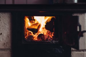 All About Zero Clearance Fireplaces - Manchester NH - Ceaser Chimney Service
