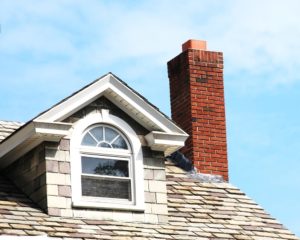 Concord, NH Chimney sweeping and fireplace service - Manchester NH - Ceaser Chimney