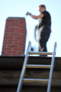 A-new-years-cleaning-for-your-chimney-and-flue-liner-Manchester-NH-Ceaser-Chimney