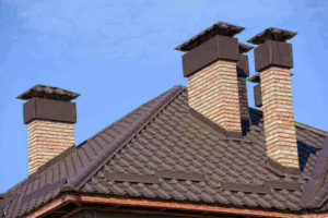 What to Expect from our Chimney Sweep & Service - Manchester NH - Ceaser Chimney Service