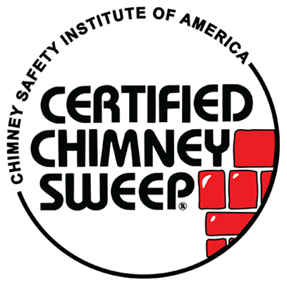CSIA-certified-sweep-logo
