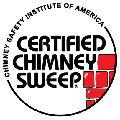 CSIA-certified-sweep-logo CSIA-certified-sweep-logo
