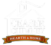 Ceasers logo